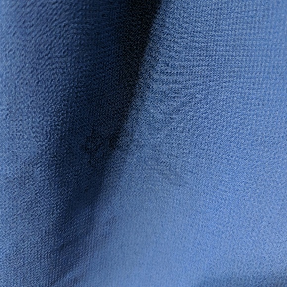 Light & Flowy Blouse shirt small Umgee - Picture 5 of 5